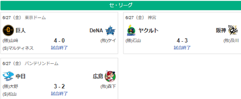 スクリーンショット 2025-06-27 215703