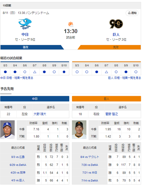 スクリーンショット 2024-08-10 201716