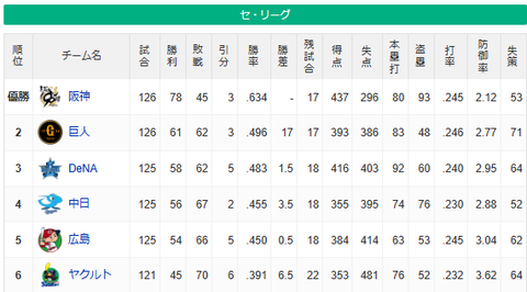 スクリーンショット 2025-09-07 224238
