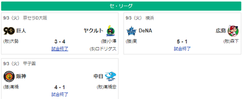 スクリーンショット 2024-09-03 220900