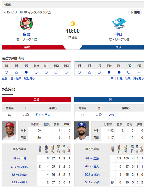 スクリーンショット 2025-04-15 113651