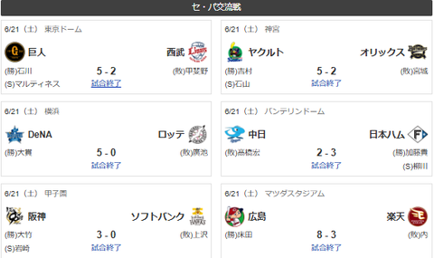 スクリーンショット 2025-06-21 184143