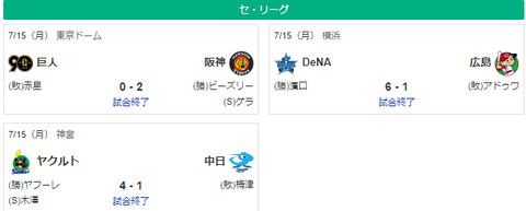 スクリーンショット 2024-07-15 205913