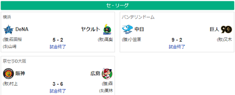 スクリーンショット 2024-08-10 092820