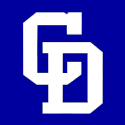 Chunichi_Dragons_insignia