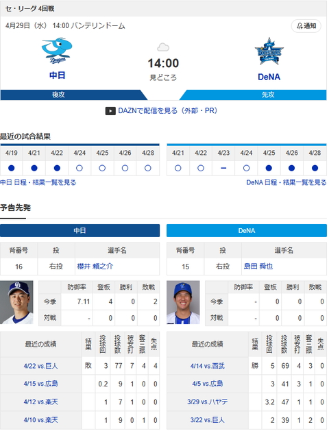 スクリーンショット 2026-04-29 083945