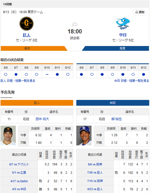 スクリーンショット 2025-08-13 103123