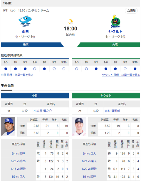 スクリーンショット 2024-09-11 111120