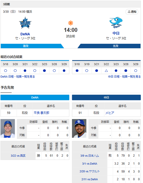 スクリーンショット 2025-03-29 235235