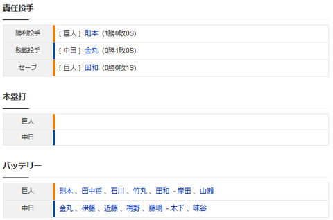 スクリーンショット 2026-02-22 163658