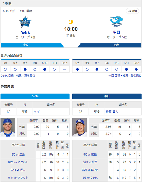 スクリーンショット 2024-09-13 094923