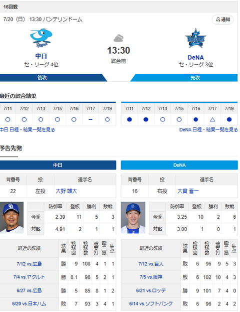 スクリーンショット 2025-07-19 235105