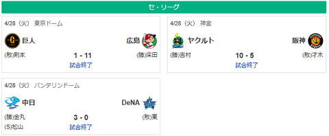 スクリーンショット 2026-04-28 235401