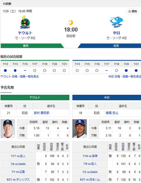 スクリーンショット 2025-07-26 101638