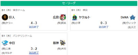 スクリーンショット 2025-05-01 230010