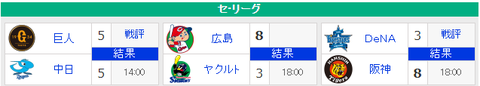 無題aaa