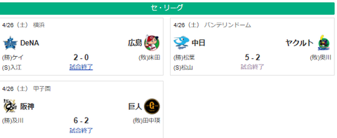 スクリーンショット 2025-04-26 184432