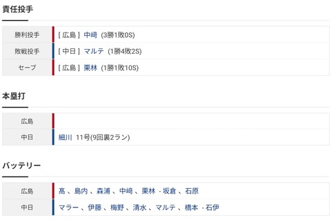 Screenshot_20250808-221341_Chrome (1)
