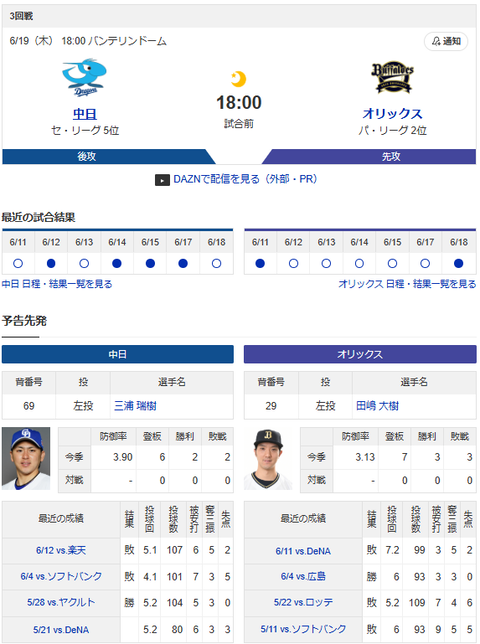 スクリーンショット 2025-06-19 100223