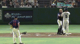 和田一浩　プロ野球カード　高橋周平 2010和田一浩(38).339 37本 93打点 OPS1.061 : 竜速（りゅうそく）