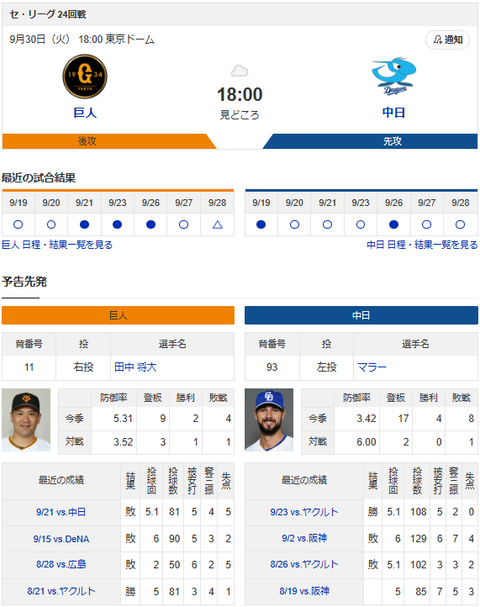 スクリーンショット 2025-09-30 100034