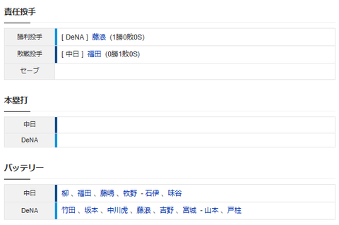 スクリーンショット 2026-03-05 170018