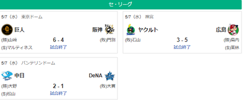 スクリーンショット 2025-05-08 000412
