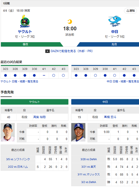 スクリーンショット 2025-04-04 092031