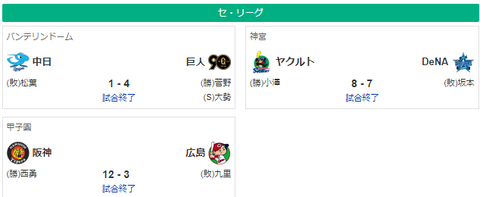 スクリーンショット 2024-07-22 154049