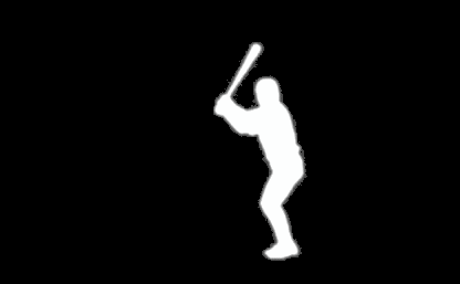 Gif シルエットでどのプロ野球選手か当ててみようクイズ 1 竜速 りゅうそく Gif シルエットでどのプロ野球選手か当ててみようクイズ 1 竜速 りゅうそく