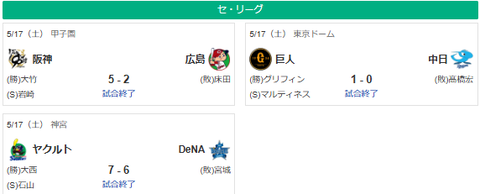 スクリーンショット 2025-05-17 220640