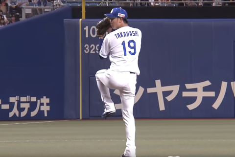 高橋宏斗 (2)