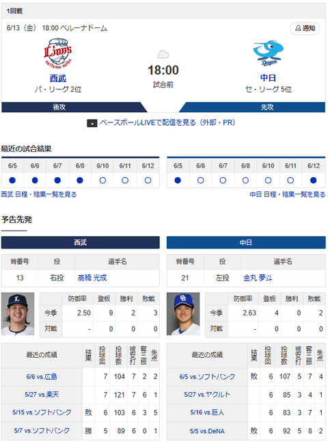 スクリーンショット 2025-06-13 102534