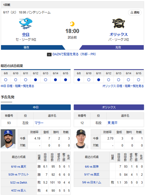 スクリーンショット 2025-06-17 101833