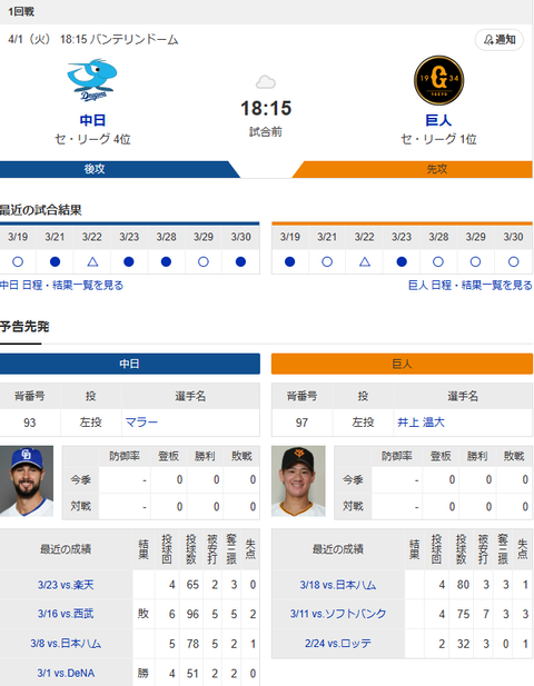 スクリーンショット 2025-04-01 094548