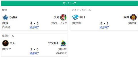 スクリーンショット 2026-04-11 232957