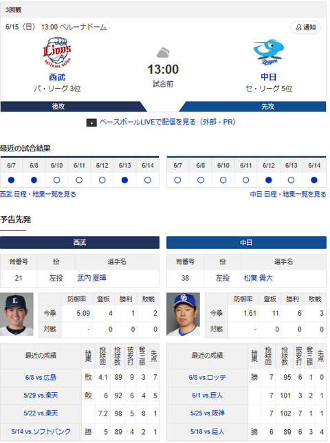スクリーンショット 2025-06-15 104234