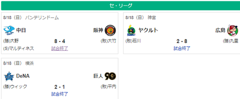 スクリーンショット 2024-08-18 224014