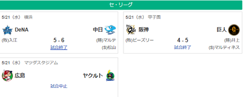 スクリーンショット 2025-05-21 233920