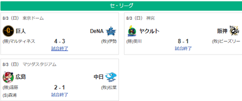 スクリーンショット 2025-08-03 221531