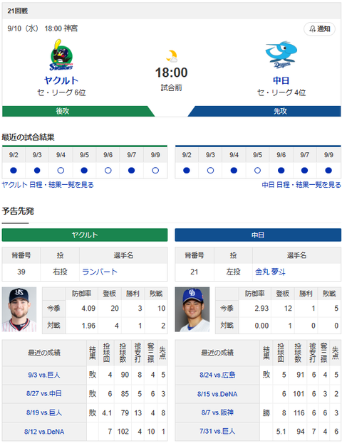 スクリーンショット 2025-09-10 092111