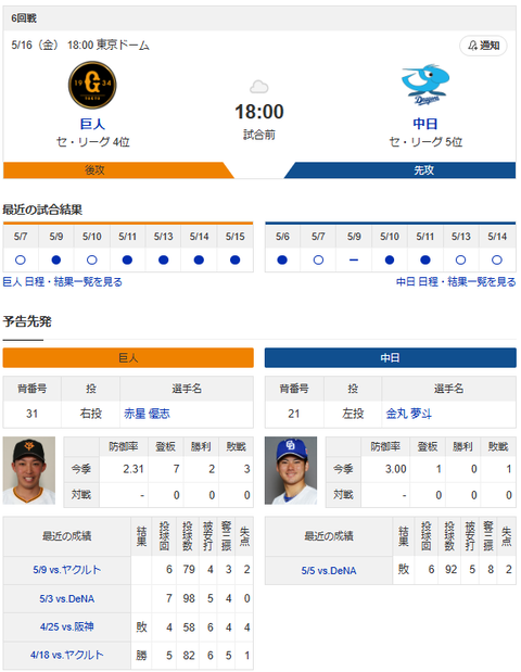 スクリーンショット 2025-05-16 091858