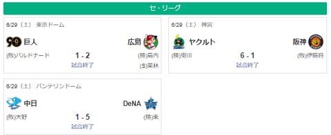 スクリーンショット 2024-06-29 172214