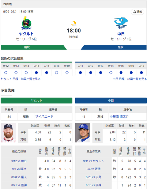 スクリーンショット 2024-09-20 084722