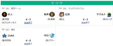 スクリーンショット 2026-07-07 212905