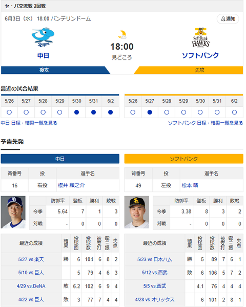 スクリーンショット 2026-06-03 094919