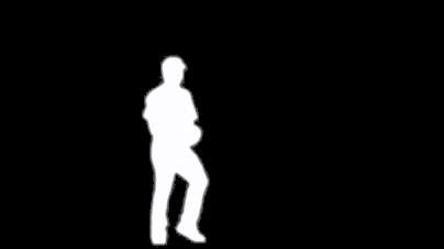 Gif シルエットでどのプロ野球選手か当ててみようクイズ 1 竜速 りゅうそく Gif シルエットでどのプロ野球選手か当ててみようクイズ 1 竜速 りゅうそく