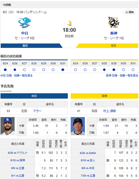 スクリーンショット 2025-09-01 202523