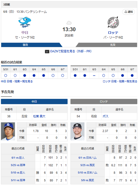 スクリーンショット 2025-06-08 101728
