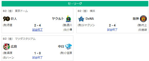 スクリーンショット 2024-08-02 220300